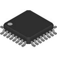 STM8S103K3T6C
