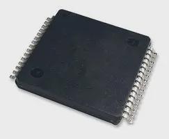 VNH3SP30TR-E