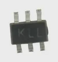SD103ATW-7-F