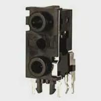 STX-4235-3/3-N