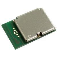EB2840AA2