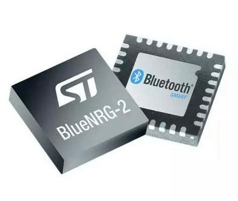 BLUENRG-232