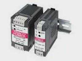 TCL060-112DC