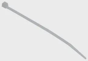L-4-18-9-C