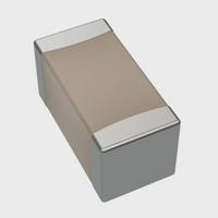 0603B222M500CT