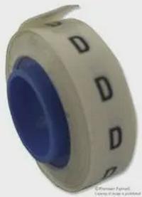 PMDR-D