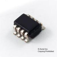 CAT5171TBI-50GT3