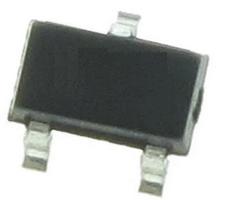 BZX84B22-7-F