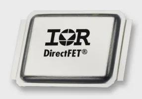 IRF7739L1TRPBF