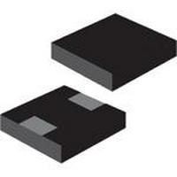 ECS-MPI4040R4-6R8-R