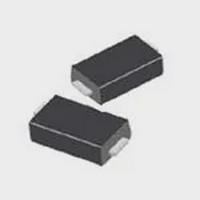 B360AQ-13-F