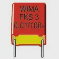 FKS3D031003G00JSSD