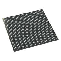 M2S150T-1FC1152I