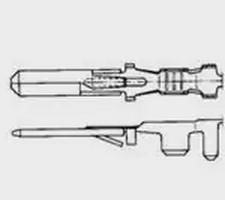 928930-1(CutStrip)