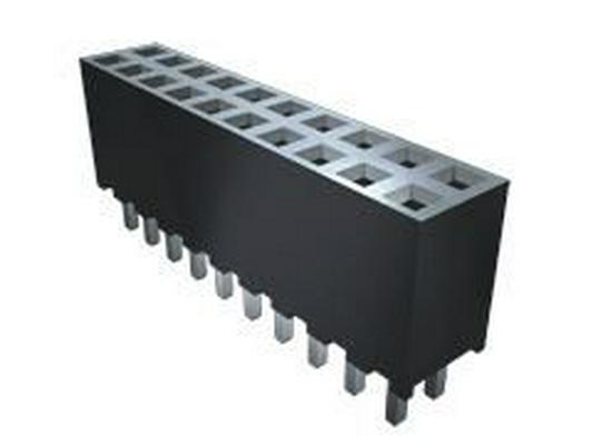 SQT-110-01-F-S