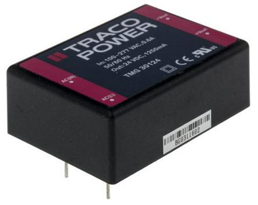 TMG30124