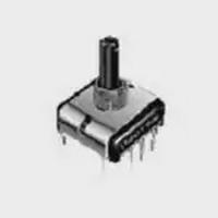 PCW1D-B24-KAD104L