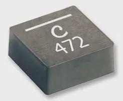 XAL1510-223MEB