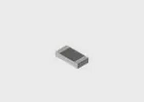RGC0805DTC100K