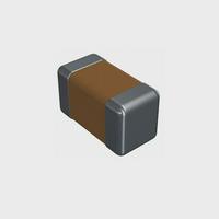 0603B821K500CT