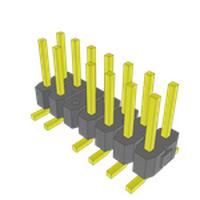 TSM-107-01-S-DV-005