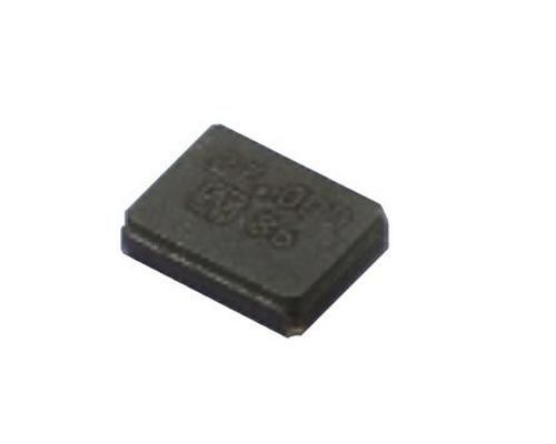 NX3225GD-8MHZ-STD-CRA-3