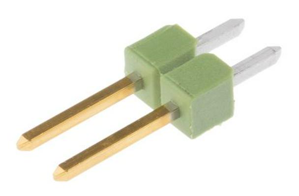 826629-2