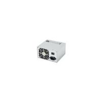 FSP300-50AEB