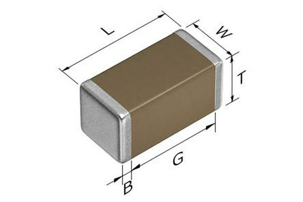 CGA2B2X7R1C224K050BA