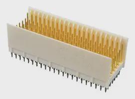 HM2P70PDE121N9LF