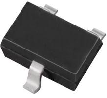 MMBZ5230BW-7-F