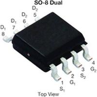 SI4534DY-T1-GE3