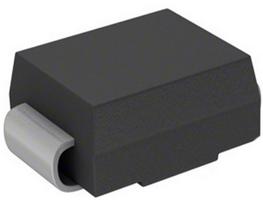 1.5SMCJ170CA_R2_00001