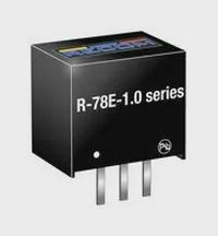 R-78E12-1.0/X9
