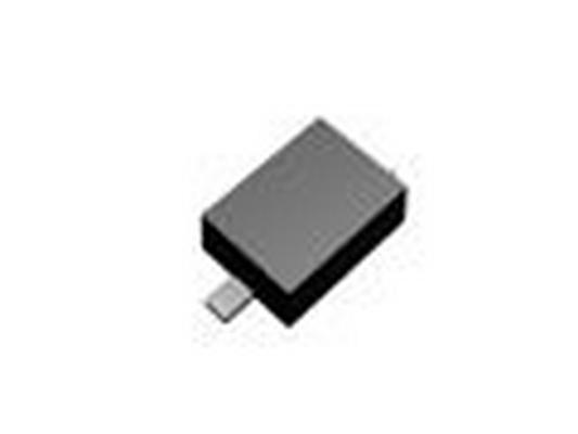 BAS21VMTE-17