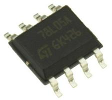 L78L05ACD13TR