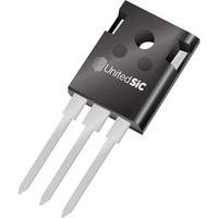 UF3C065080K3S
