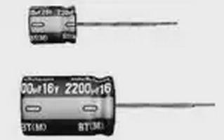 UBT1J470MPD8TD