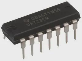 UA723CN