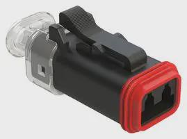 AT06-2S-LED2401
