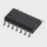 SP3076EEN-L/TR