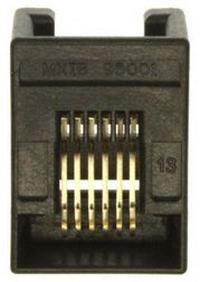 95501-6669