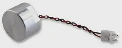 MCUSD14A40S09RS-30C