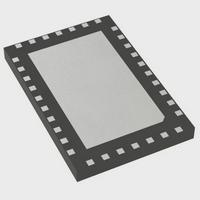 B10H0710N40DYZ