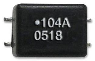 DR331-474BE
