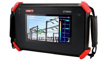 UT568A