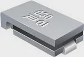 MF-SM100/33-2