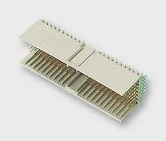5100668-1