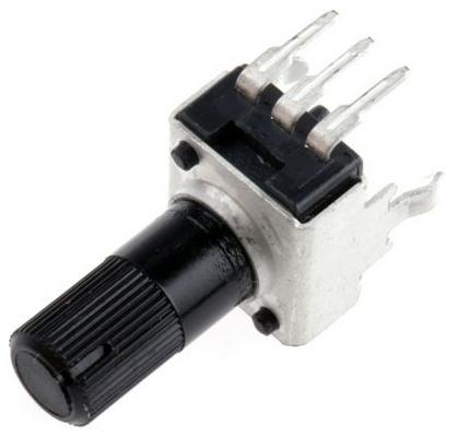 PTV09A-4020U-B104