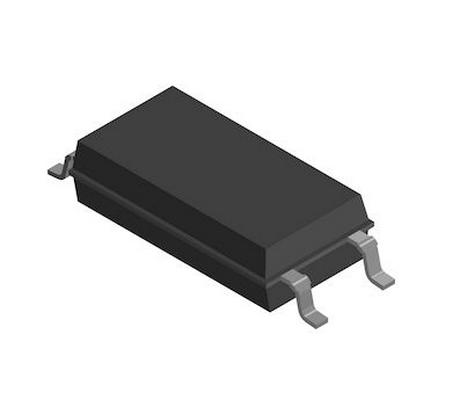 TCLT1006